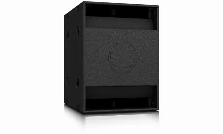 TURBOSOUND NuQ118B-AN TURBOSOUND NuQ118B-AN