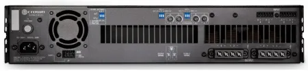 Купить Crown DCi4|1250DA по выгодной цене в Москве