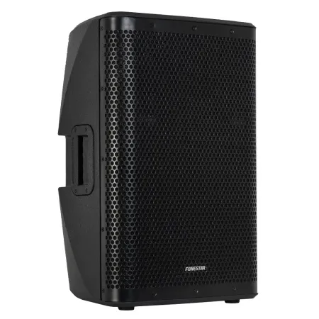 Fonestar Force-12DSP