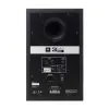 Купить JBL 306PMKII по выгодной цене в Москве