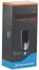 Купить SENNHEISER MK 4 по выгодной цене в Москве