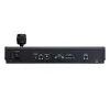 Купить CANON RC-IP100 по выгодной цене в Москве
