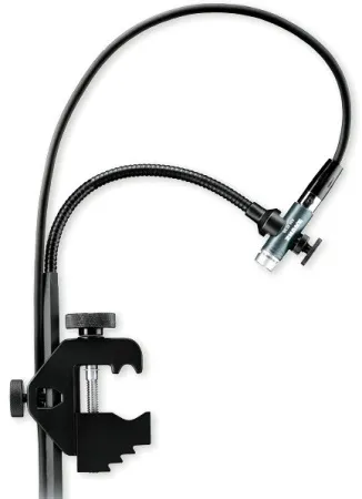 Купить SHURE BETA 98AD/C по выгодной цене в Москве