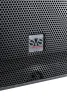 Купить SVS Audiotechnik IP-15T по выгодной цене в Москве