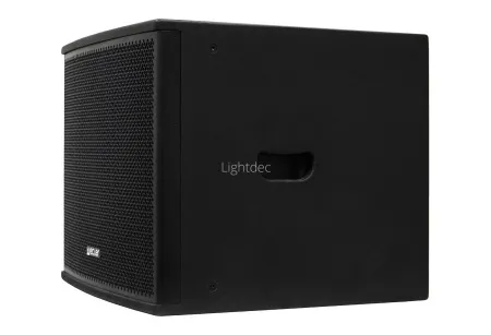 a2tkl1q0dmeti39yj3pqw9x7erkrv1h0