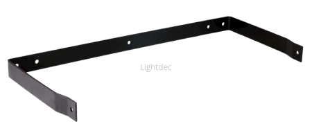 a051189875f2dccc090dbcf10a9254a4