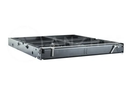 ANZHEE RG-iX 208/210/118B