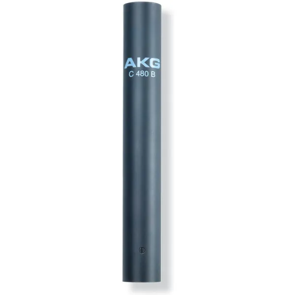AKG C480B-ULS