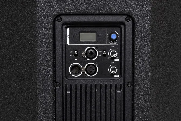 v8_52D5_12f989 v8_52D5_12f989