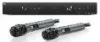 Sennheiser XSW 1-825 DUAL-B