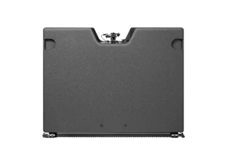 Купить HK AUDIO COSMO C 10 по выгодной цене в Москве