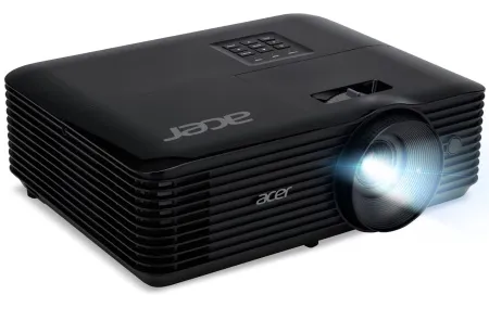 Купить Acer x1328wi за 0 ₽