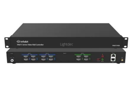 6f6da0644f90e9bd7abc568e06ae7c14-21nlnojqdmxvci92arhq064hxxa61r9p0ebrlfehgqv8