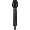 Купить Sennheiser EW 100 G4-935-S-A1 по выгодной цене в Москве