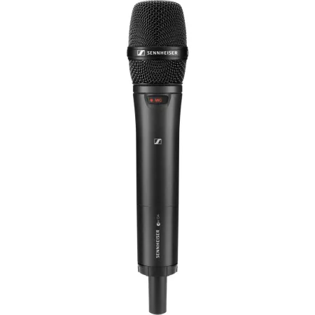 Купить Sennheiser EW 100 G4-935-S-A1 по выгодной цене в Москве