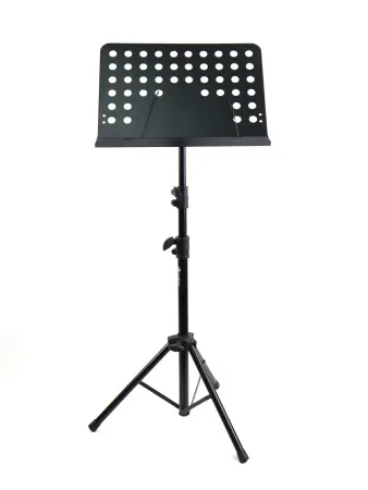 Купить AuraSonics MSS2 по выгодной цене в Москве
