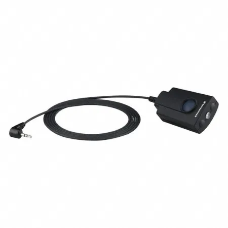 Купить Sennheiser RMS 1 по выгодной цене в Москве