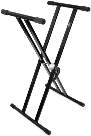 Купить TEMPO KS210 за 3&nbsp;190 ₽