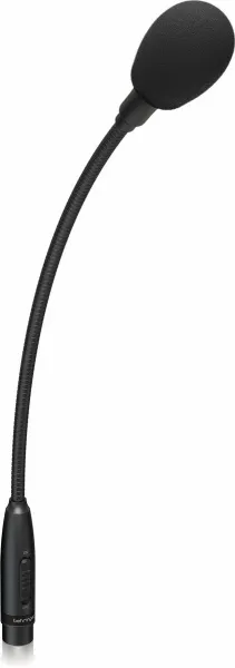 BEHRINGER TA 312S BEHRINGER TA 312S