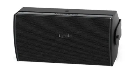 llv5gzu36v67zwl2yefskpypkbvwzvo7