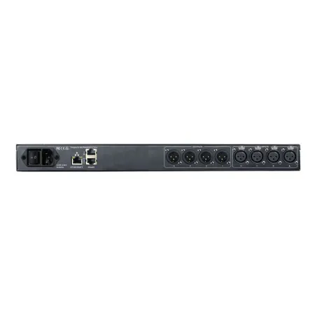 Купить MARANI MIR440E за 99&nbsp;600 ₽