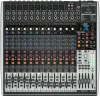 BEHRINGER X2442USB