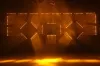 Купить INVOLIGHT LEDBAR508R по выгодной цене в Москве