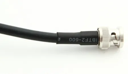 Купить SHURE UA825 по выгодной цене в Москве