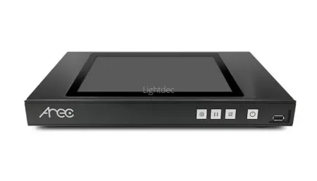 v8_D26B_5d4 v8_D26B_5d4