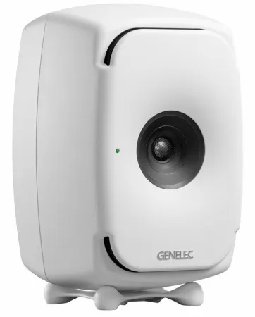 Купить Genelec 8341AW по выгодной цене в Москве