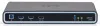 BIAMP Devio SCR-25C (Black)
