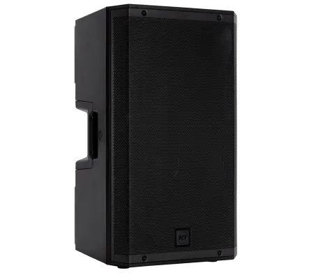 03af88eb543dc44392248b7e2cfea76c