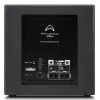 Купить WHARFEDALE PRO DELTA-AX15B по выгодной цене в Москве