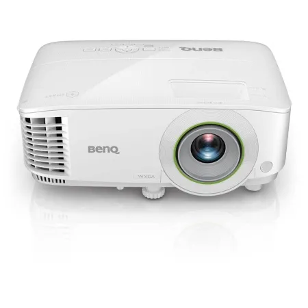 BenQ EH600 BenQ EH600