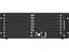 Купить Digibird DB-VWC2-HP-FR4K по выгодной цене в Москве