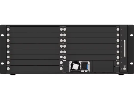 Купить Digibird DB-VWC2-HP-FR4K по выгодной цене в Москве