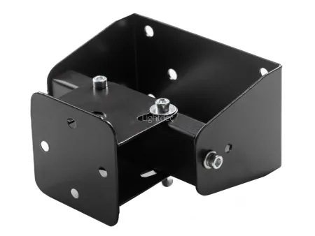 v8_D5B4_3fe5 v8_D5B4_3fe5