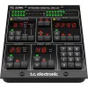 Купить TC ELECTRONIC TC2290-DT за 0 ₽