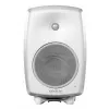 Genelec G Five AMM