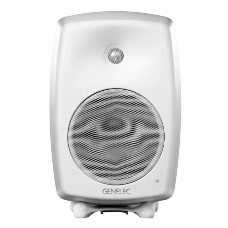 Genelec G Five AMM