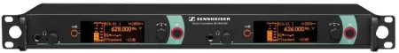 Купить SENNHEISER SR 2050 IEM GW-X по выгодной цене в Москве