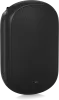 Купить Tannoy DVS 801 по выгодной цене в Москве