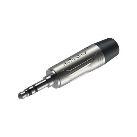 Купить ROXTONE RMJ3PS-NN по выгодной цене в Москве