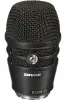 Купить SHURE KSM8/B по выгодной цене в Москве