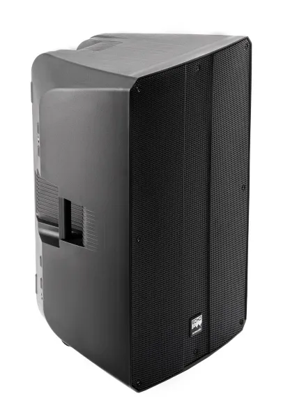 v8_DEF_492ad v8_DEF_492ad