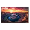 Samsung QM50B