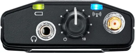Купить SHURE P9RA+ L6E за 152&nbsp;556 ₽