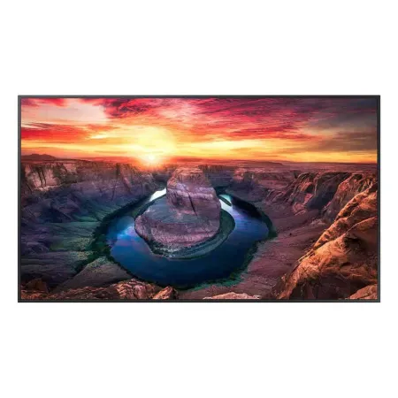 Купить Samsung QM50B по выгодной цене в Москве