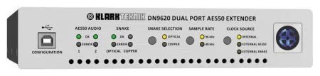 Купить KLARK TEKNIK DN9620 по выгодной цене в Москве