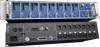 Купить RME Micstasy по выгодной цене в Москве